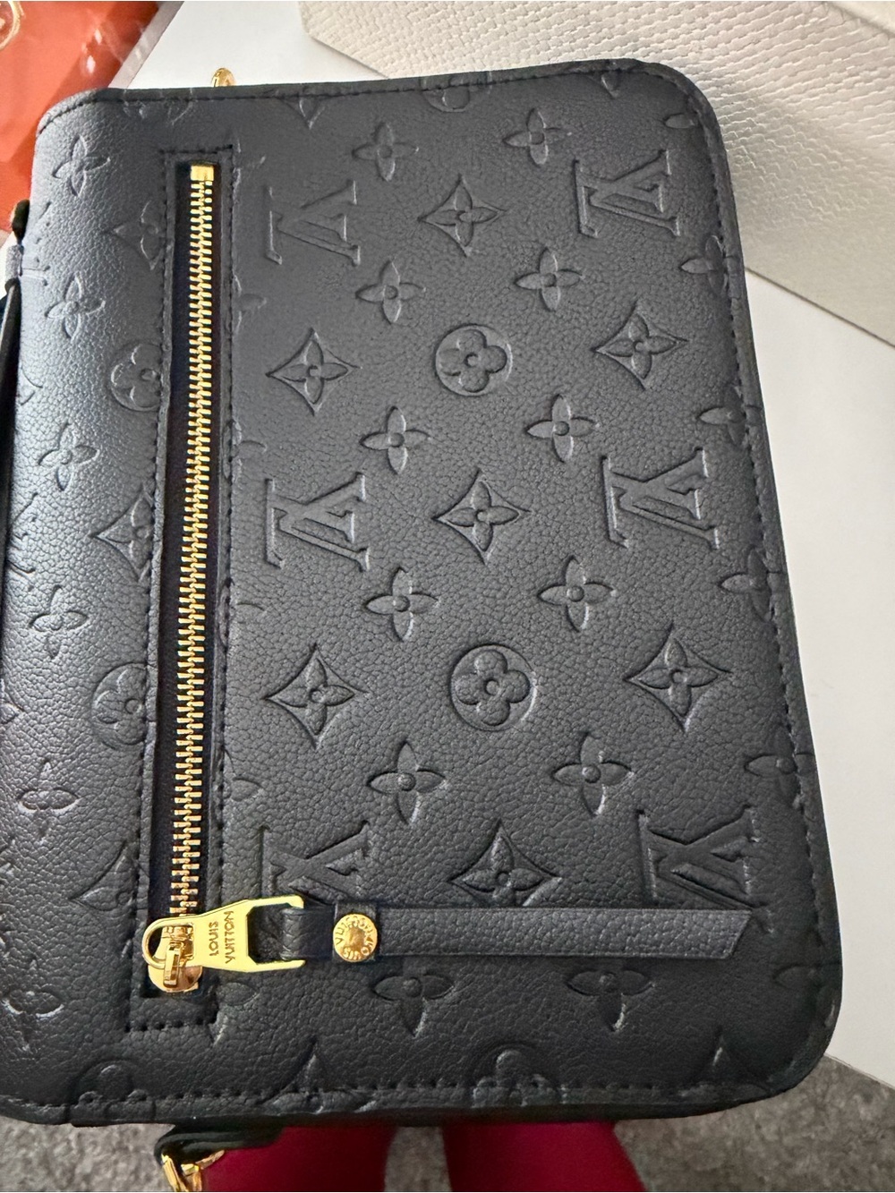 Purse - Picture 6 of 8